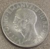 Italy 1940 1 Lire Obv.jpg