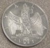 Italy 1940 1 Lire Rev.jpg