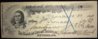 THEBANKOFINDIANTERRITORYatGUTHRIEOKLoganCob_zps57f44e5d.jpg