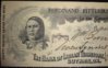 THEBANKOFINDIANTERRITORYatGUTHRIEOKLoganCoa_zpse1d263d4.jpg