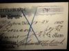 THEBANKOFINDIANTERRITORYatGUTHRIEOKLoganCoc_zps8afd0b90.jpg
