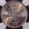 Greenland 1926 25 Ore Obv.jpg