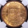 Greenland 1926 1 Krone Obv.jpg
