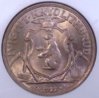 Greenland 1922 Ivigtut 10 Krone Obv.jpg