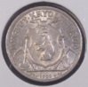 Greenland 1922 Ivigtut 10 Ore Obv.jpg