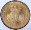 Greenland (1957) 1 Krone Obv.jpg