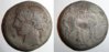 Zeugitana, Cathage, Hannibal BI Tridrachm 210-205 BC.jpg
