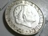 1958 1G nertherland obv.jpg