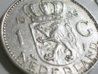 1958 1G Nertherland CU of Crest on rev.jpg