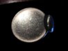 DSCN4777.jpg