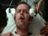 Jack-lobot-33-425x318.jpg