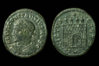 rx6258bb3038.jpg
