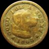 1863MerriamObverse_opt.jpg