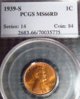 1939-S 66a PCGS SL.JPG