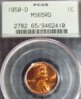 1950-D 65 PCGS SL.JPG