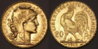french20fr1910.JPG