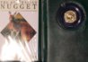 Proof1989GoldNugget.jpg