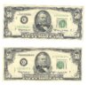50s star note 001.jpg