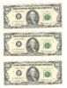 1969 100s 3202013 001.jpg