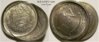 KM 166 1933 mated pair.jpg