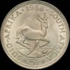 KM 52 1958 SA union 5 shillings rev.jpg