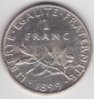 1899 Franc Française-Reverse 1.jpg