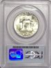 1953 S possible two.jpg