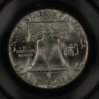 1952 possible two.jpg