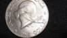 strange Ike reverse (2).jpg