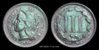 1865 Nickel Three Cent.jpg