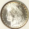 1884 o dollar 1.jpg