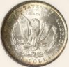 1884 o dollar 2.jpg