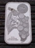 1974ANA_zpse2d2ad59.jpg