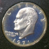 IKE-obv.jpg