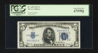 51934SilverCertificateFr1650D30476464APCGS67PPQa_zps4ba78b04.jpg