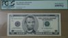 51999FRNFr1987-FSTARBF15951542starPCGS69PPQa_zps6f1713f3.jpg