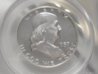 1956-1963 PR-68-67 Cameo + Deep Cameo (12).jpg
