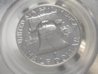 1956-1963 PR-68-67 Cameo + Deep Cameo (11).jpg