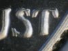 67 SMS DDO-006 UST.jpg