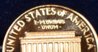 1991 S Proof Lincoln Cent Back Error.jpg
