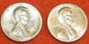 error coins 018.JPG