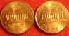 error coins 028.JPG