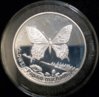 coins5 002.jpg