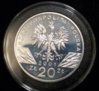 coins5 003.jpg