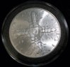 coins5 007.jpg