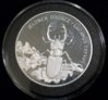 coins5 008.jpg