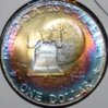 76D $ (2).jpg