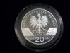 coins5 009.jpg