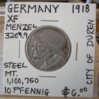 coins5 018.jpg