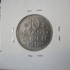 coins5 019.jpg